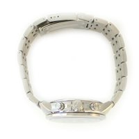 Orologio Tissot Uomo Prc 200 Quartz Chronograph Gent in Acciaio T0554171104700 - T0554171104700